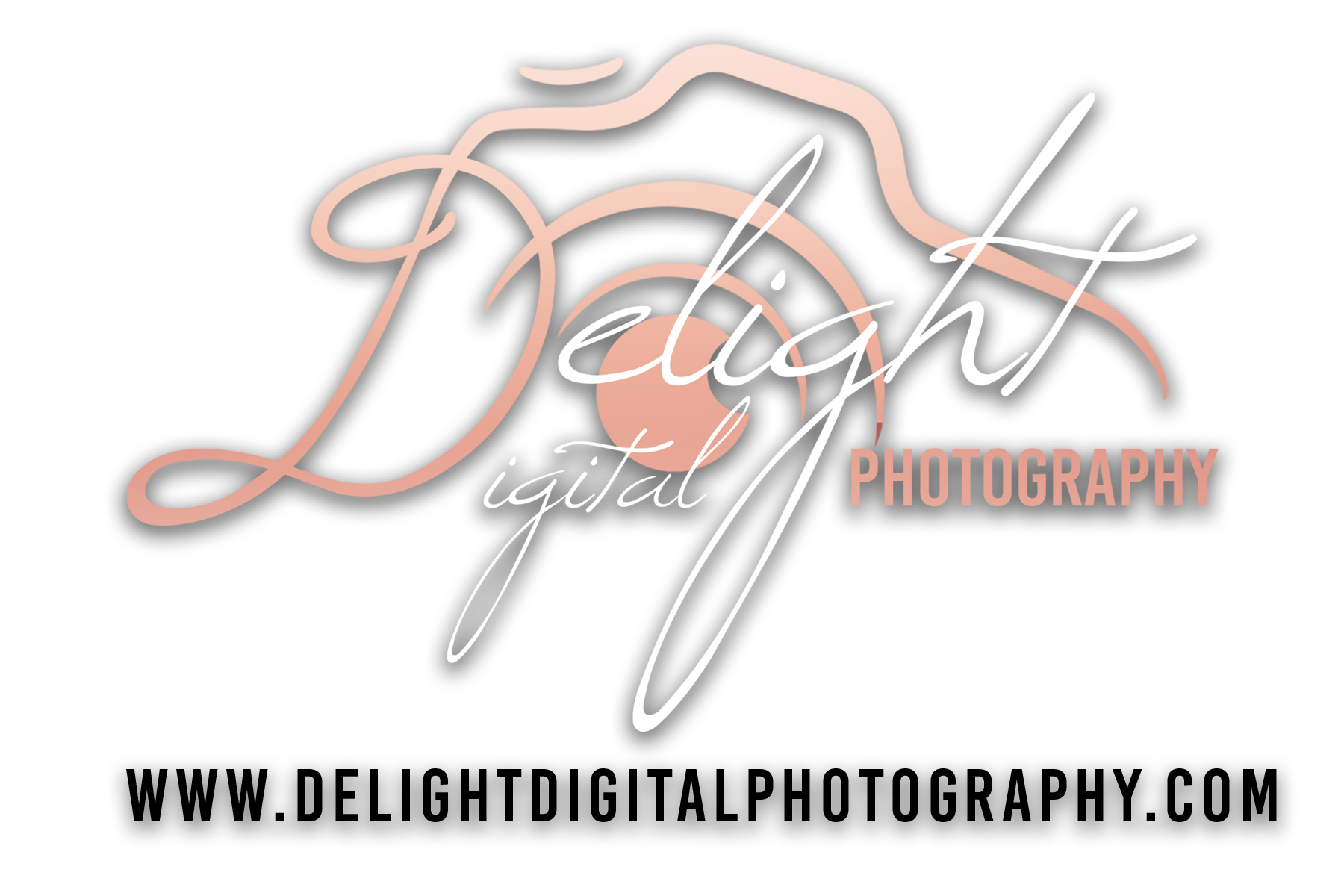 D Delight Digital Photography